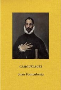 Enlarge image Cover: Joan Fontcuberta - Contrasto