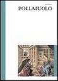 Cover: The Pollaiuolo - Five Continents Editions
