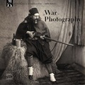 Cover: War Photography - Five Continents Editions