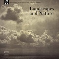 Cover: Landscape and Nature - Five Continents Editions