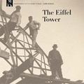 Cover: The Eiffel Tower - Five Continents Editions