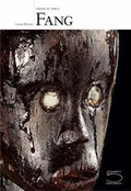 Cover: Fang - Five Continents Editions