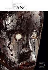 Enlarge image Cover: Fang - Five Continents Editions