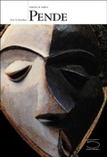 Cover: Pende - Five Continents Editions