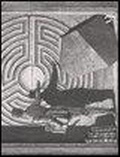 Cover: Erik Desmazieres: Imaginary Places - Five Continents Editions