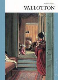 Abbildung von: Vallotton - Five Continents Editions