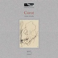 Cover: Corot - Five Continents Editions