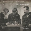Cover: The Daguerreotype - Five Continents Editions