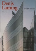 Cover: Denis Laming - L'Arca Edizioni