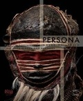 Cover: Persona - Five Continents Editions