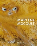 Cover: Marlene Mocquet - Five Continents Editions