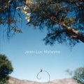 Cover: Jean-Luc Mylayne - Five Continents Editions