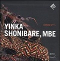 Cover: Yinka Shonibare, MBE - Five Continents Editions