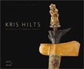 Cover: Kris Hilts - Five Continents Editions