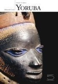 Cover: Yoruba - Five Continents Editions