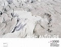 Cover: High Altitude - Five Continents Editions