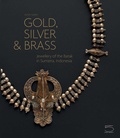 Cover: Gold, Silver & Brass - Five Continents Editions