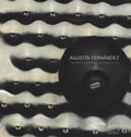 Cover: Agustin Fernandez - Five Continents Editions