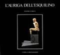 Cover: L'Auriga Dell'esquilino - L'Erma Di Bretschneider