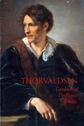 Cover: Thorvaldsen - L'Erma Di Bretschneider