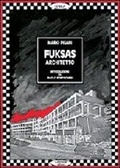 Cover: Massimiliano Fuksas Architetto - Gangemi