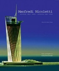 Cover: Manfredi Nicoletti - Gangemi