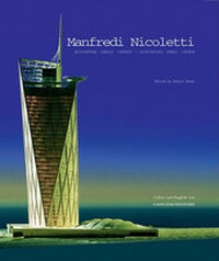 Enlarge image Cover: Manfredi Nicoletti - Gangemi