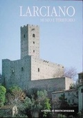 Cover: Larciano - L'Erma Di Bretschneider