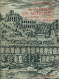 Cover: Il Palatino Nel Medioevo - L'Erma Di Bretschneider
