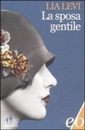 Cover: La sposa gentile - Tascabili e/o;E/O