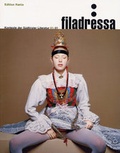 Cover: Filadressa / Filadressa01 - Edition Raetia