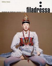 Abbildung von: Filadressa / Filadressa01 - Edition Raetia