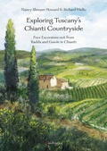 Cover: Exploring Tuscany's Chianti Countryside - Mandragora