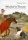 Cover: Mischief in Tuscany - Mandragora