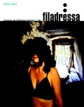 Cover: Filadressa / Filadressa02 - Edition Raetia