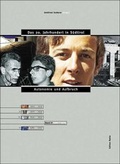 Cover: Autonomie und Aufbruch - Edition Raetia