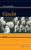 Cover: Gischt - Edition Raetia
