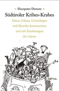Cover: S&uuml;dtiroler Kribes-Krabes - Edition Raetia