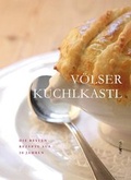 Cover: V&ouml;lser Kuchlkastl - Edition Raetia