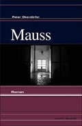 Cover: Mauss - Edition Raetia