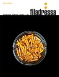 Cover: Filadressa / Filadressa04 - Edition Raetia