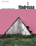 Cover: Filadressa / Filadressa05 - Edition Raetia
