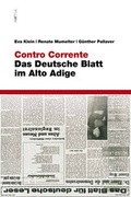 Bild: Contro Corrente - Edition Raetia