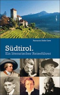 Abbildung von: Südtirol. - Edition Raetia