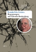Cover: Tentakel des Geistes - Edition Raetia