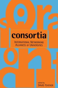 Enlarge image Cover: Consortia - The Miegunyah Press