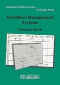 Cover: Workflow Management Systems - Societa Editrice Esculapio