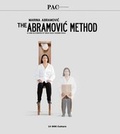 Cover: The Abramovic Method - 24 ORE Cultura s.r.l
