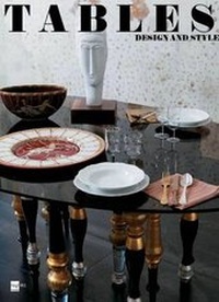 Abbildung von: Tables - 24 ORE Cultura s.r.l