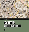Cover: Pollock and the Irascibles - 24 ORE Cultura s.r.l